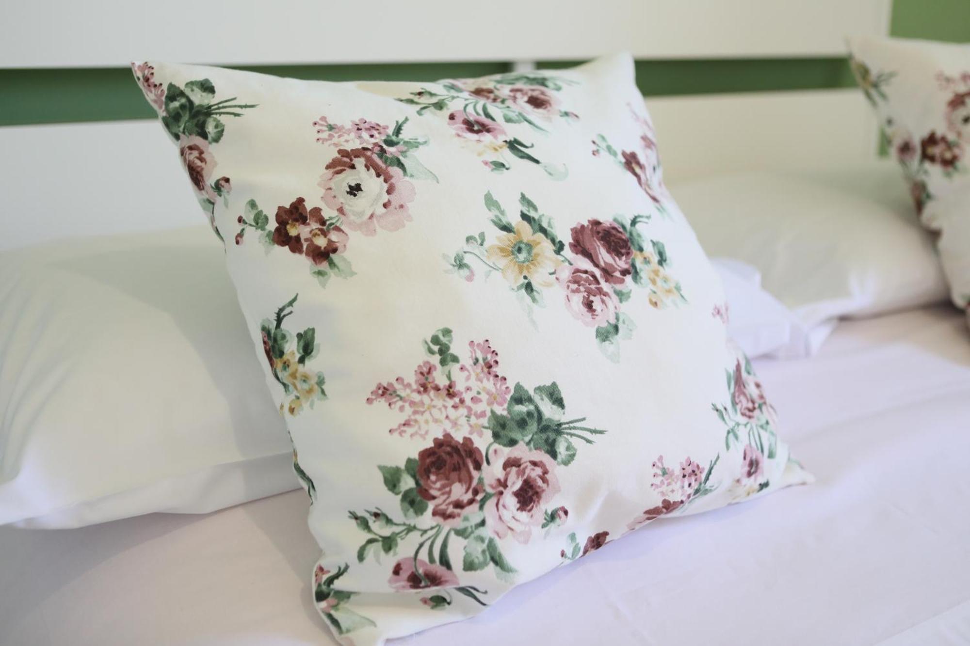 Cilento Suite - Scaloni Agropoli Ngoại thất bức ảnh